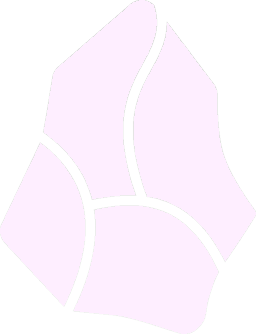 Obsidian Logo